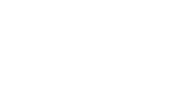 Nirmaan Logo